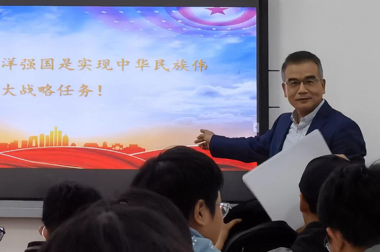 微信图片_20230822103004 微信图片_20230822103004