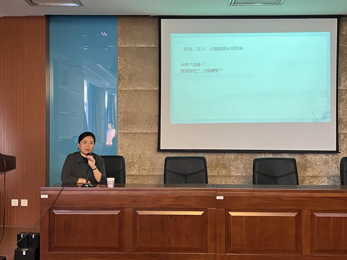 2c2f1a922753a538d316bd54a936490 2c2f1a922753a538d316bd54a936490