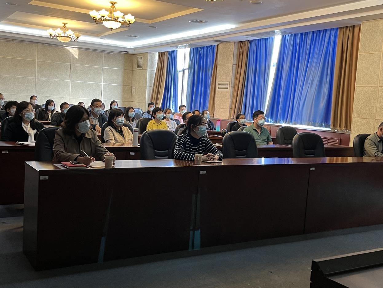 fa390033d74d65797b1a8a02c7ba2b3 fa390033d74d65797b1a8a02c7ba2b3