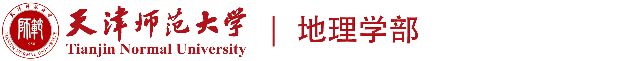 images/logo.png